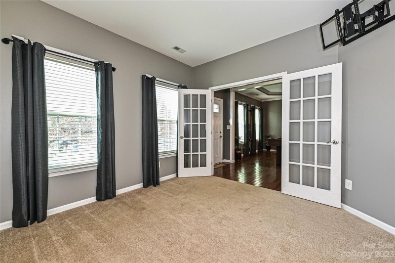 Property image 5 at 3829 Rivendell Road, Denver, NC 28037