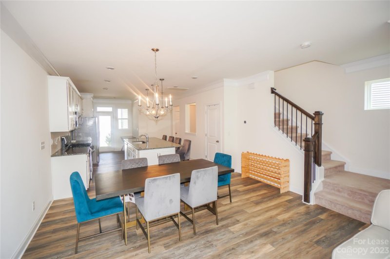 Property image 3 at 202 Waterlynn Ridge Road, Mooresville, NC 28117