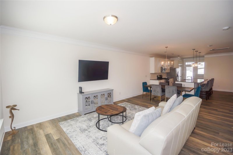 Property image 5 at 202 Waterlynn Ridge Road, Mooresville, NC 28117