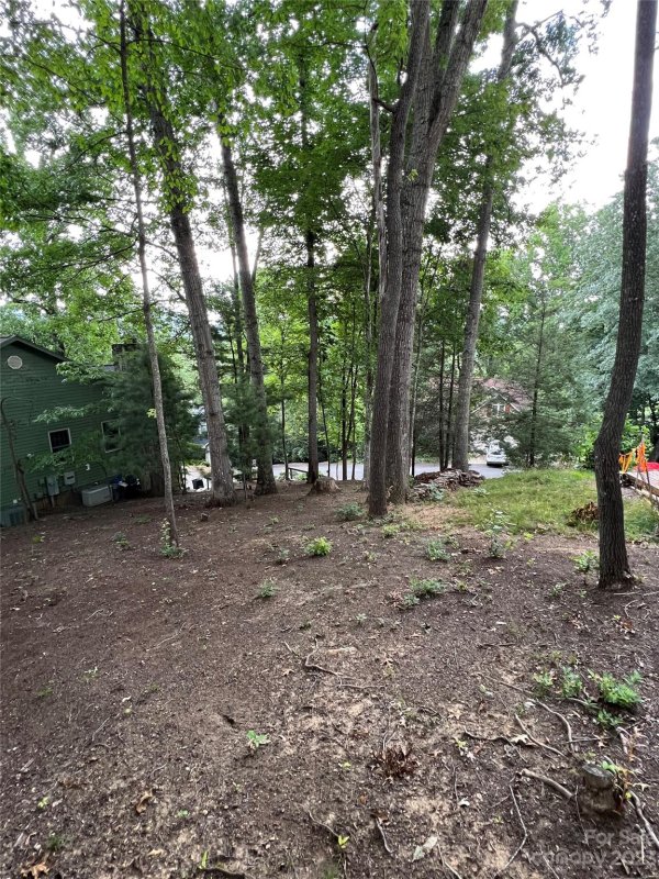 Property image 3 at Lot 3 Aldersgate Road, Waynesville, NC 28786