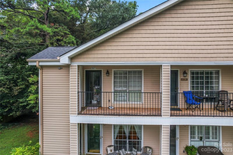 Property image 2 at 1981 Lancer Court, Gastonia, NC 28054