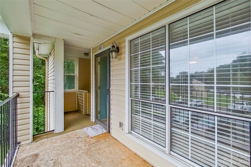 Property image 3 at 1981 Lancer Court, Gastonia, NC 28054