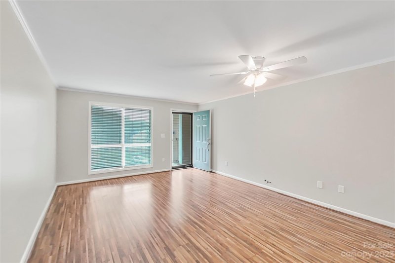 Property image 4 at 1981 Lancer Court, Gastonia, NC 28054