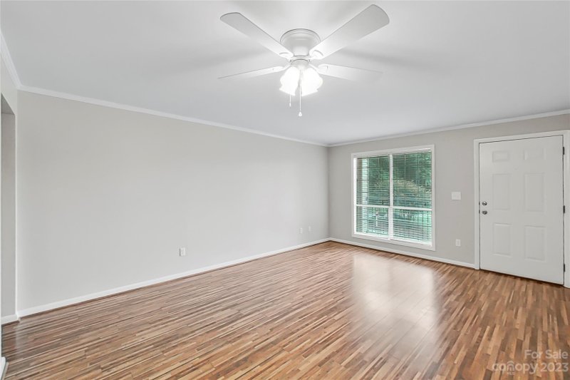 Property image 5 at 1981 Lancer Court, Gastonia, NC 28054