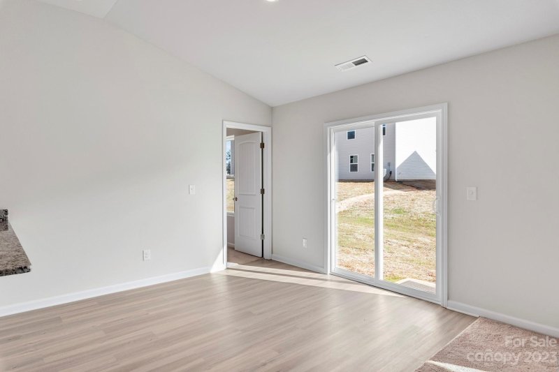 Property image 5 at 620 Lamorak Place, Richburg, SC 29729