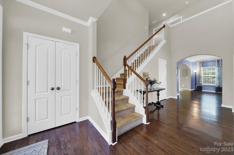 Property image 3 at 3001 Ainsley Lane, Belmont, NC 28012