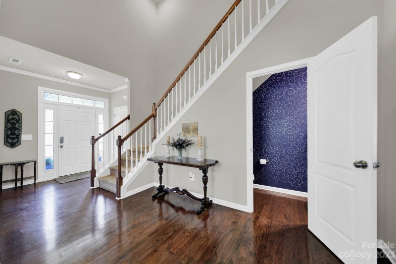 Property image 4 at 3001 Ainsley Lane, Belmont, NC 28012