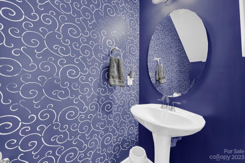 Property image 5 at 3001 Ainsley Lane, Belmont, NC 28012