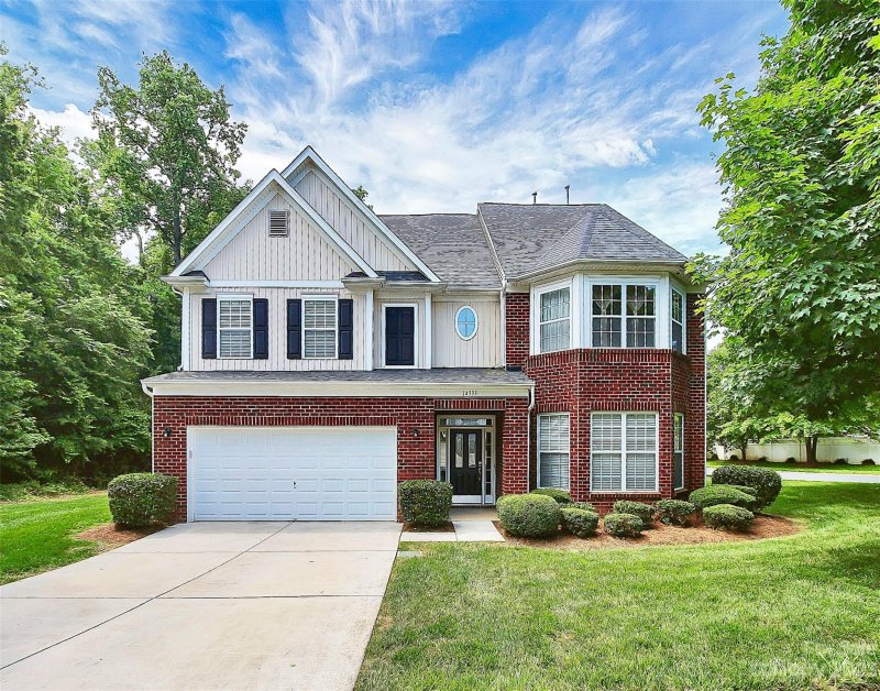 14333 Winged Teal Road