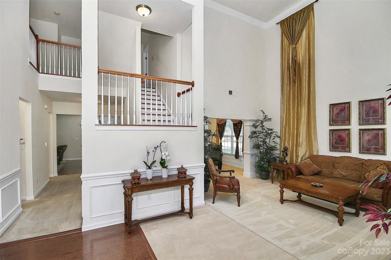 Property image 2 at 14333 Winged Teal Road, Charlotte, NC 28278