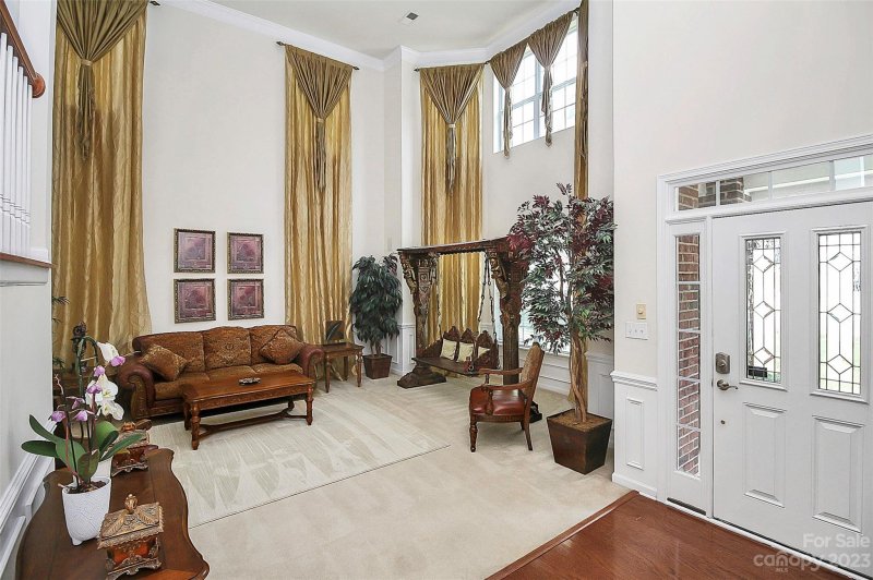 Property image 3 at 14333 Winged Teal Road, Charlotte, NC 28278