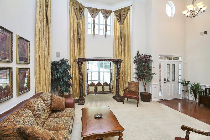 Property image 4 at 14333 Winged Teal Road, Charlotte, NC 28278