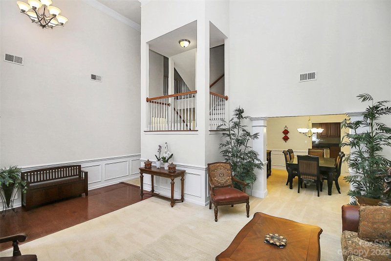 Property image 5 at 14333 Winged Teal Road, Charlotte, NC 28278