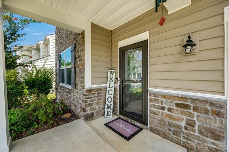 Property image 2 at 2138 Newport Drive, Indian Land, SC 29707