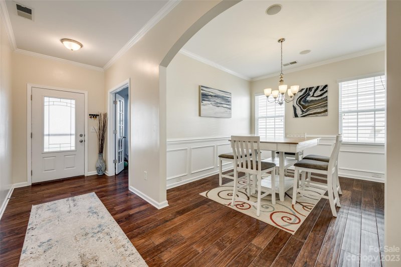 Property image 3 at 2138 Newport Drive, Indian Land, SC 29707