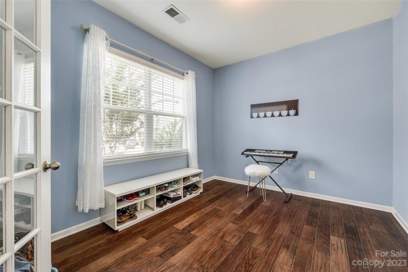 Property image 4 at 2138 Newport Drive, Indian Land, SC 29707