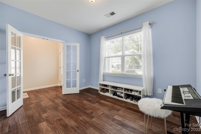 Property image 5 at 2138 Newport Drive, Indian Land, SC 29707