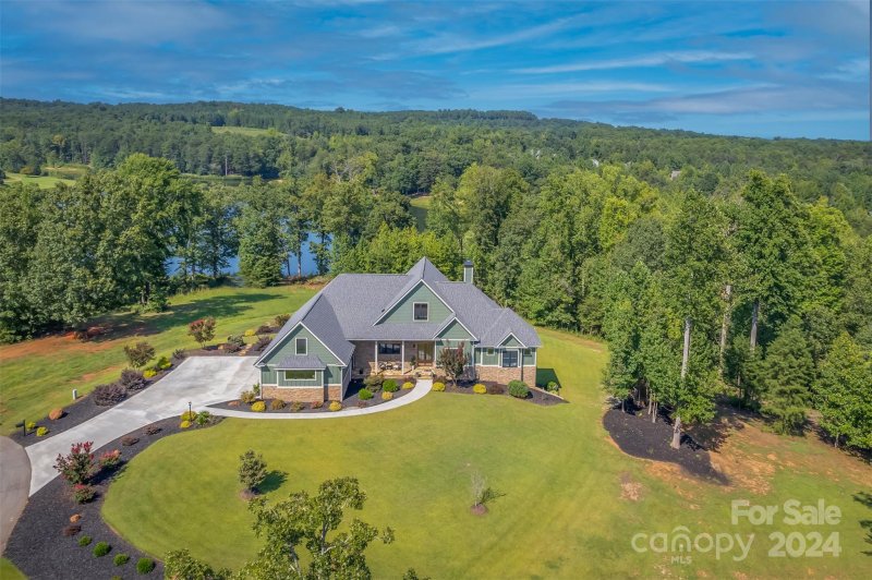 Property image 4 at 398 Mapleton Lane, Columbus, NC 28722