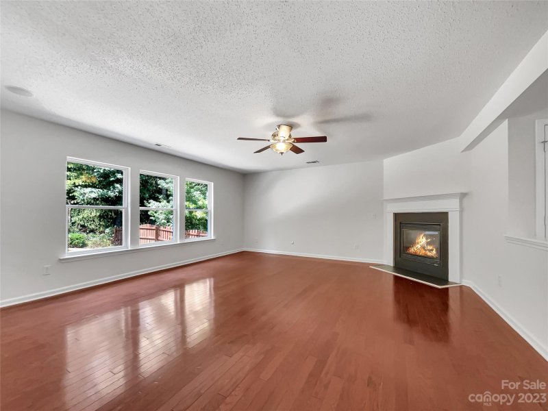 Property image 2 at 655 Hosta Drive, Fort Mill, SC 29715