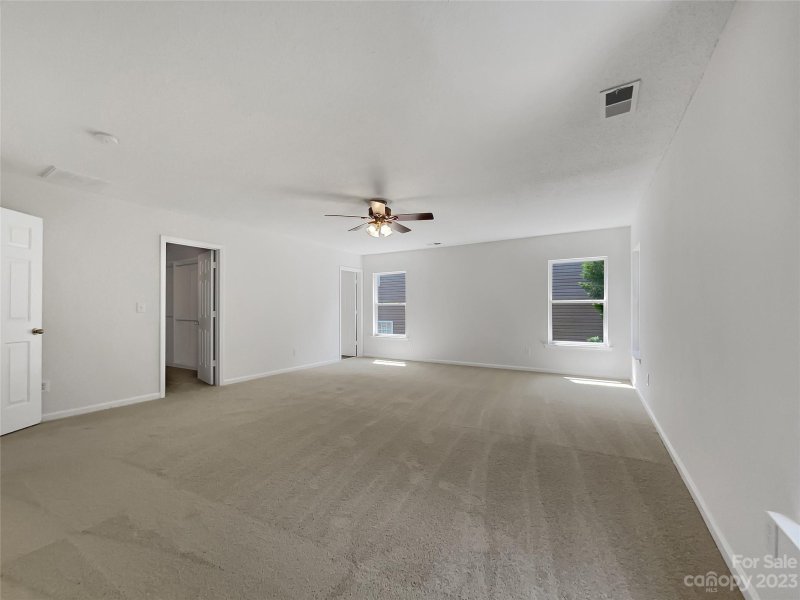 Property image 3 at 655 Hosta Drive, Fort Mill, SC 29715