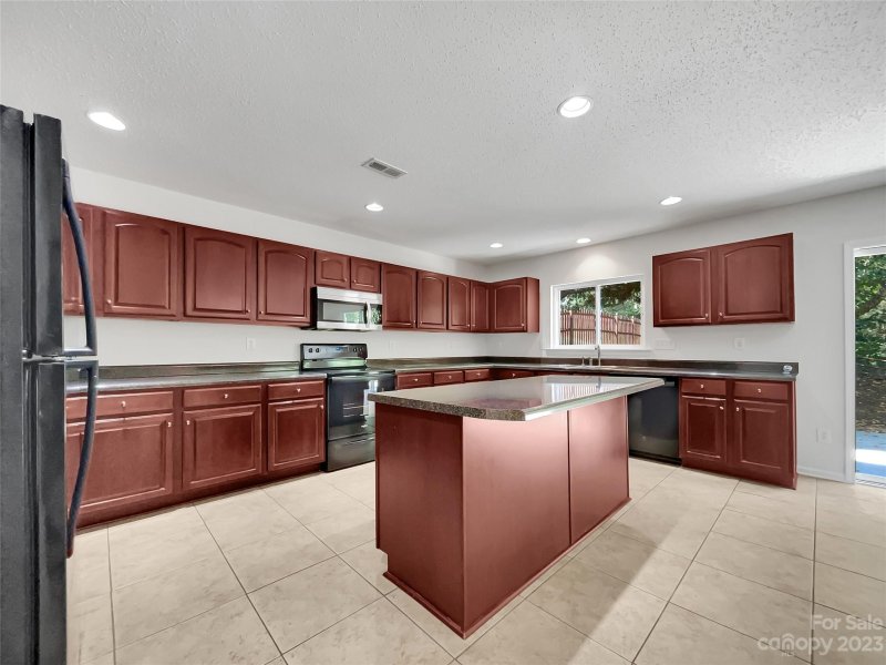 Property image 4 at 655 Hosta Drive, Fort Mill, SC 29715