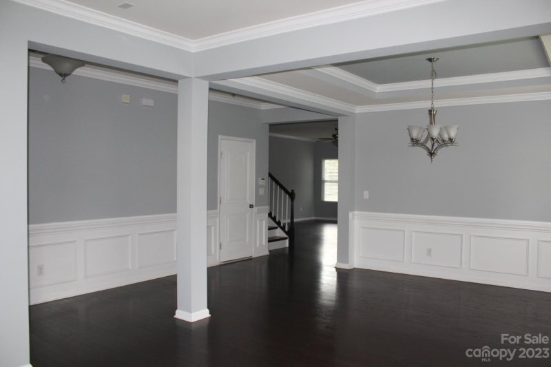 Property image 5 at 2165 Laurens Drive, Concord, NC 28027