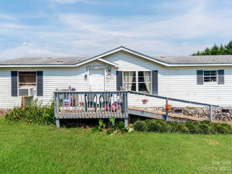 Property image 3 at 767 Hephzibah Church Road, Crouse, NC 28033