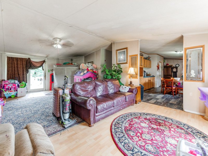 Property image 4 at 767 Hephzibah Church Road, Crouse, NC 28033