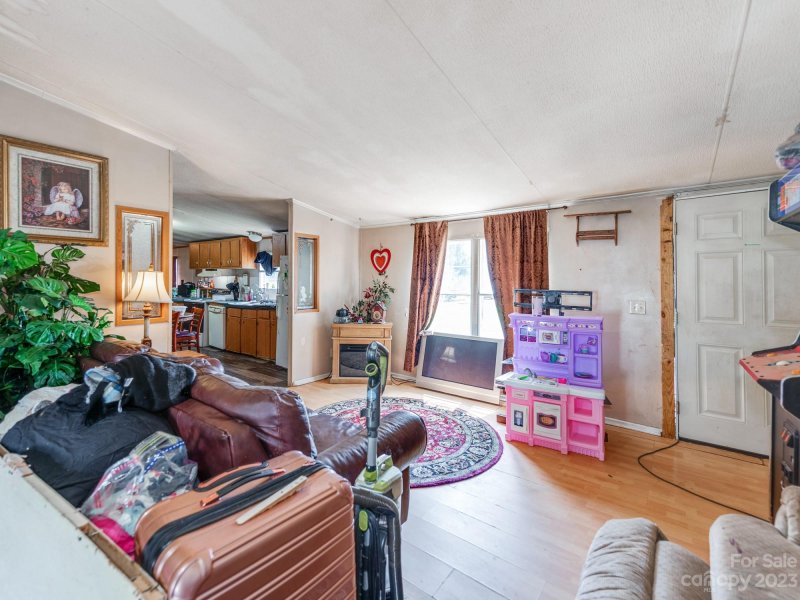 Property image 5 at 767 Hephzibah Church Road, Crouse, NC 28033