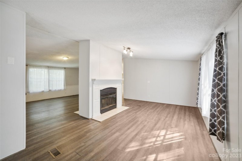 Property image 2 at 5440 Dalmatian Street, Iron Station, NC 28080