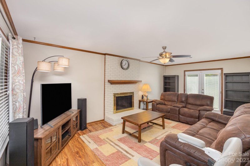 Property image 3 at 9128 Winter Moss Court, Charlotte, NC 28227