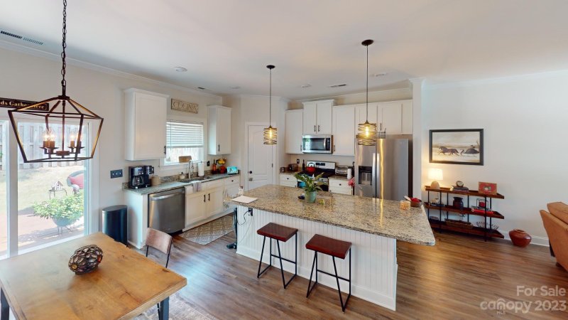 Property image 2 at 616 Pawnee Court, Fort Mill, SC 29715