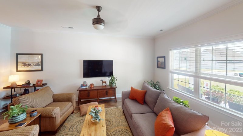 Property image 4 at 616 Pawnee Court, Fort Mill, SC 29715