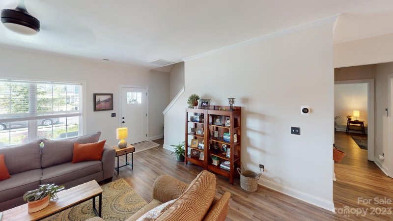 Property image 5 at 616 Pawnee Court, Fort Mill, SC 29715