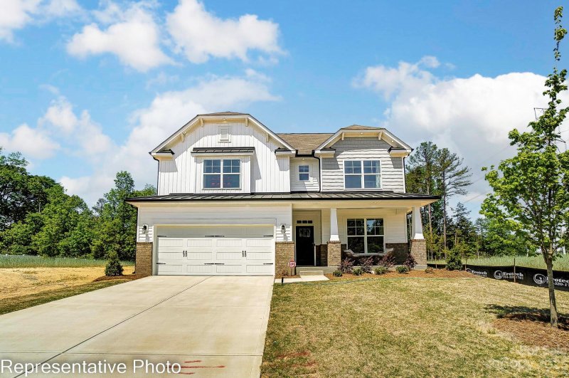 152 Cotton Field Drive