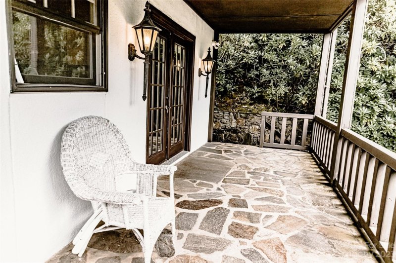 Property image 5 at 821 Summit Drive, Maggie Valley, NC 28751