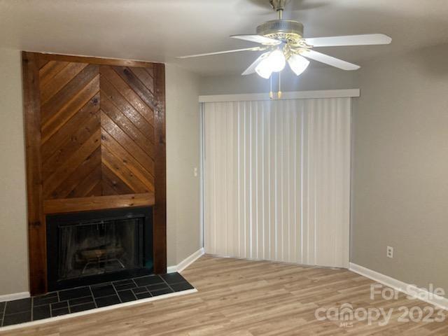 4425 Sharon Chase Drive