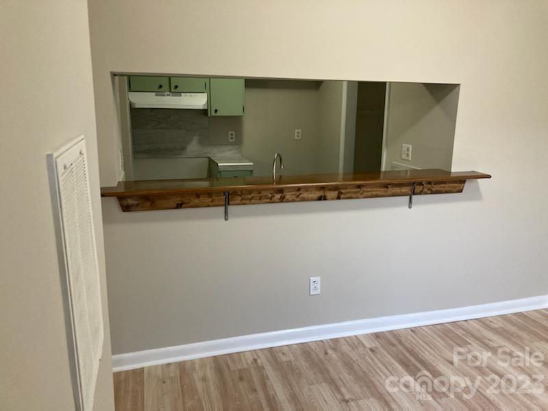 Property image 4 at 4425 Sharon Chase Drive, Charlotte, NC 28215