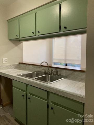 Property image 5 at 4425 Sharon Chase Drive, Charlotte, NC 28215