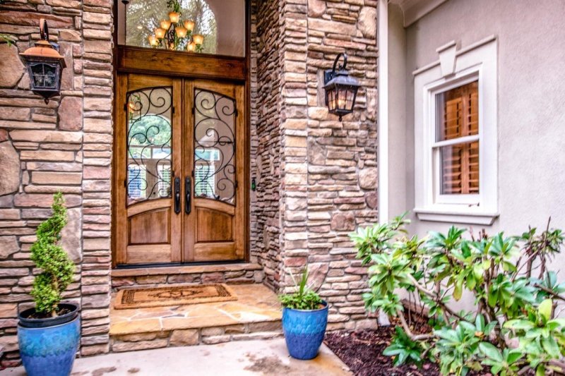 Property image 4 at 21300 Blakely Shores Drive, Cornelius, NC 28031