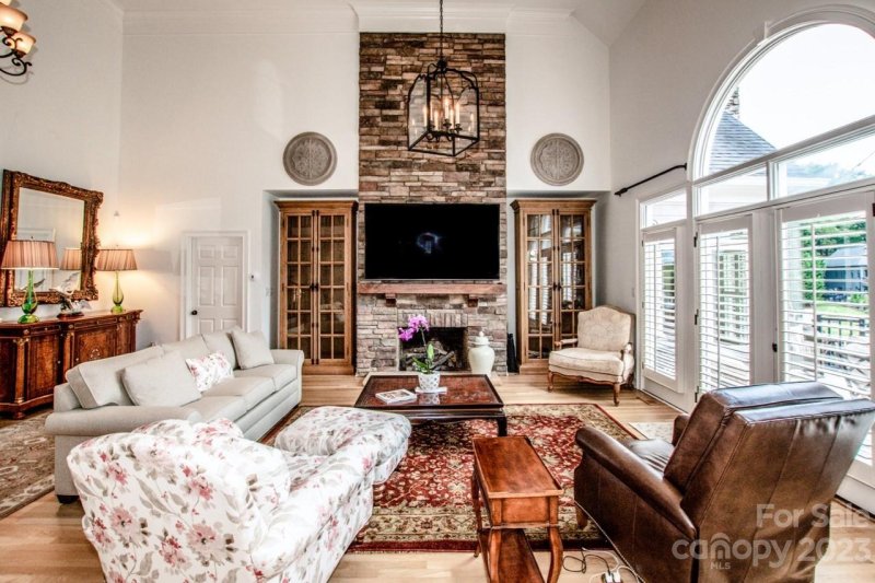 Property image 5 at 21300 Blakely Shores Drive, Cornelius, NC 28031