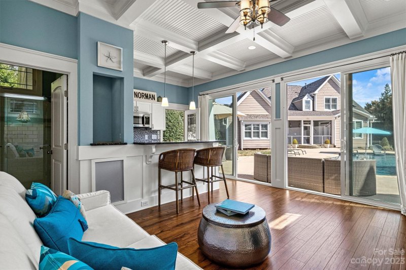 Property image 4 at 158 Mandarin Drive, Mooresville, NC 28117