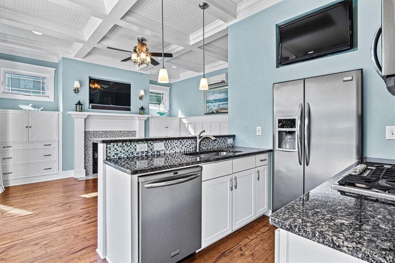 Property image 5 at 158 Mandarin Drive, Mooresville, NC 28117