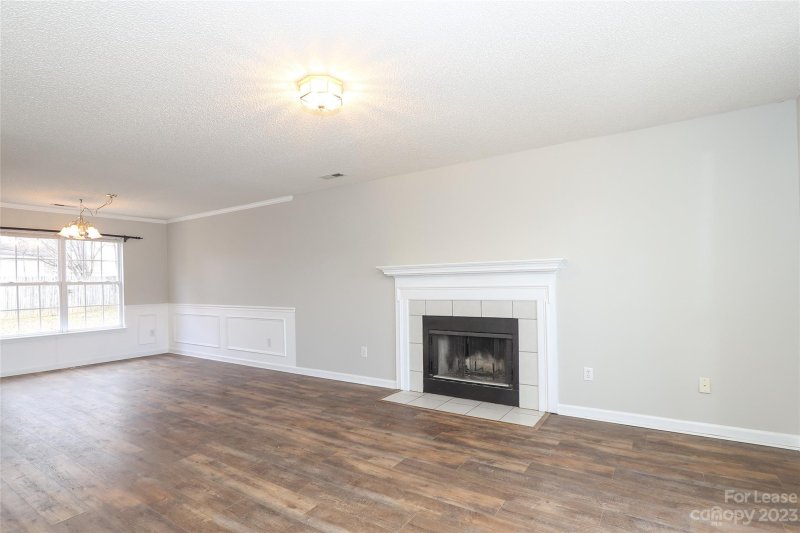 Property image 3 at 4284 Maybrook Court, Concord, NC 28027