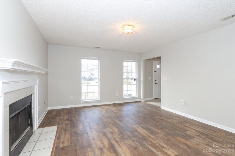 Property image 4 at 4284 Maybrook Court, Concord, NC 28027