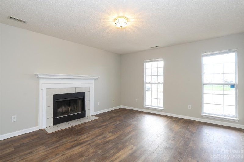 Property image 5 at 4284 Maybrook Court, Concord, NC 28027