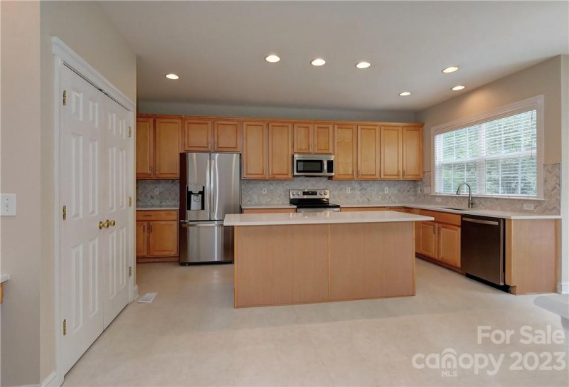 Property image 4 at 12017 Stone Forest Drive, Pineville, NC 28134