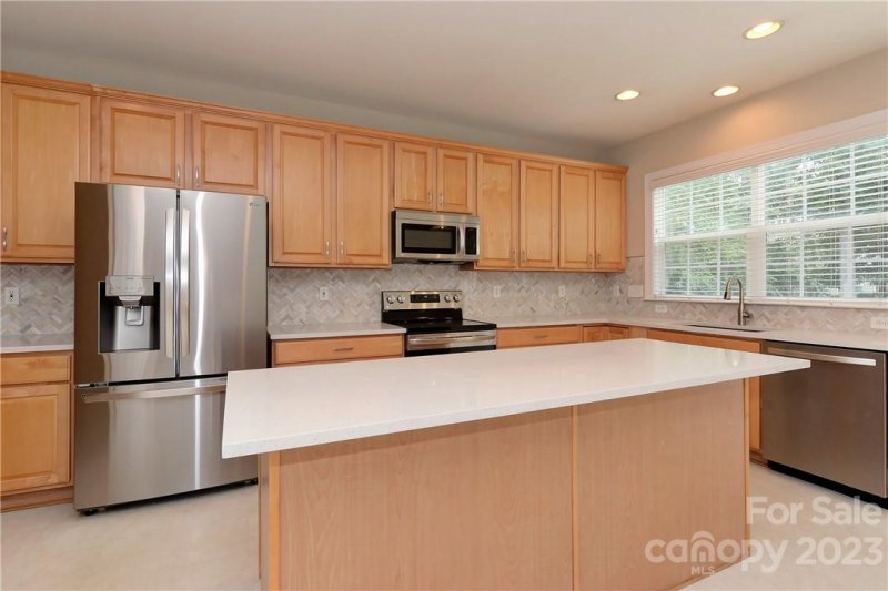 Property image 5 at 12017 Stone Forest Drive, Pineville, NC 28134