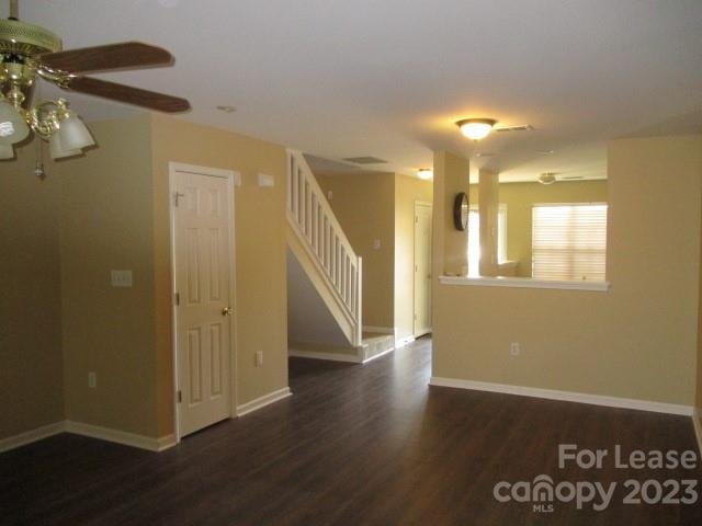Property image 2 at 7752 Petrea Lane, Charlotte, NC 28227