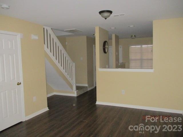 Property image 3 at 7752 Petrea Lane, Charlotte, NC 28227